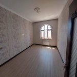 Satılır 7 otaqlı Bağ evi, Şüvəlan, Xəzər rayonu 13