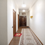 Satılır 2 otaqlı Yeni Tikili, Elmlər akademiyası metrosu, Yasamal rayonu 5