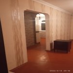 Kirayə (aylıq) 2 otaqlı Köhnə Tikili Sumqayıt 5