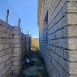 Satılır 3 otaqlı Həyət evi/villa, Xəzər rayonu 5