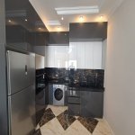 Satılır 2 otaqlı Yeni Tikili, Avtovağzal metrosu, Biləcəri qəs., Binəqədi rayonu 10