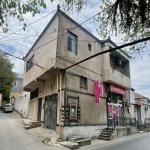 Kirayə (aylıq) Obyekt, Avtovağzal metrosu, Biləcəri qəs., Binəqədi rayonu 1