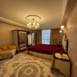 Аренда 3 комнат Новостройка, м. 28 Мая метро, Насими район 7
