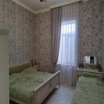 Satılır 4 otaqlı Həyət evi/villa, Mərdəkan, Xəzər rayonu 7