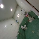 Satılır 3 otaqlı Həyət evi/villa, Binə qəs., Xəzər rayonu 8