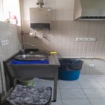 Kirayə (aylıq) Obyekt Xırdalan 5