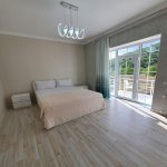 Kirayə (günlük) 6 otaqlı Həyət evi/villa Quba 4