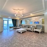 Аренда 3 комнатная Новостройка, пос. Байыл, Сябаиль район 1