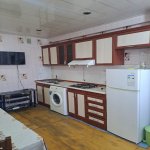 Kirayə (aylıq) 2 otaqlı Yeni Tikili Xırdalan 2