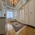 Продажа 3 комнатная Новостройка, м. 28 Мая метро, Насими район 5