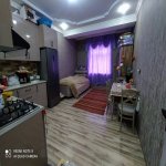 Satılır 2 otaqlı Yeni Tikili Xırdalan 1