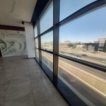 Kirayə (aylıq) 7 otaqlı Ofis, Nəriman Nərimanov metrosu, Nərimanov rayonu 3