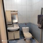 Satılır 3 otaqlı Həyət evi/villa, Nəriman Nərimanov metrosu, Nərimanov rayonu 14