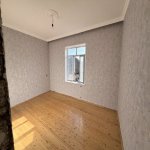 Satılır 3 otaqlı Həyət evi/villa, Masazır, Abşeron rayonu 8