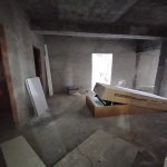 Продажа 3 комнатная Новостройка, м. Ахмедли метро, Хетаи район 12