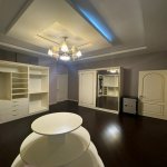 Satılır 8 otaqlı Həyət evi/villa, Neftçilər metrosu, Bakıxanov qəs., Sabunçu rayonu 12
