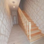 Satılır 4 otaqlı Həyət evi/villa, Masazır, Abşeron rayonu 8