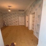 Satılır 2 otaqlı Həyət evi/villa, Avtovağzal metrosu, Masazır, Abşeron rayonu 4