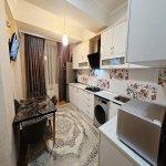 Продажа 2 комнат Новостройка, Масазыр, Абшерон район 7