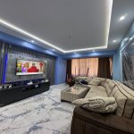 Satılır 3 otaqlı Yeni Tikili Xırdalan 2