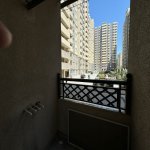 Satılır 2 otaqlı Yeni Tikili, Yeni Günəşli qəs., Suraxanı rayonu 10