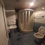 Kirayə (aylıq) 2 otaqlı Köhnə Tikili, Dərnəgül metrosu, 7-ci mikrorayon, Binəqədi rayonu 10