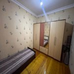 Kirayə (aylıq) 3 otaqlı Həyət evi/villa, Bakıxanov qəs., Sabunçu rayonu 5