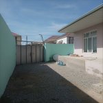 Satılır 3 otaqlı Həyət evi/villa, Binə qəs., Xəzər rayonu 1