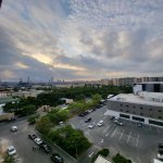 Satılır 3 otaqlı Yeni Tikili, Qara Qarayev metrosu, Nizami rayonu 2