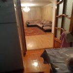 Kirayə (aylıq) 4 otaqlı Həyət evi/villa, İnşaatçılar metrosu, Yeni Yasamal qəs., Yasamal rayonu 8