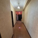 Продажа 3 комнат Новостройка, Сураханы район 25