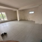 Аренда Объект, м. Халглар Достлугу метро, 8-ой километр, Низаминский р-н район 11