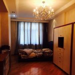 Kirayə (aylıq) 3 otaqlı Yeni Tikili, Nizami metrosu, Yasamal rayonu 11