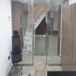 Satılır 9 otaqlı Ofis, Xətai metrosu, Xətai rayonu 12