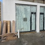 Satılır Obyekt, Masazır, Abşeron rayonu 4