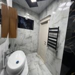 Kirayə (aylıq) 3 otaqlı Yeni Tikili, 8 Noyabr metrosu, Nəsimi rayonu 14