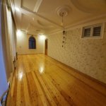Satılır 4 otaqlı Həyət evi/villa Gəncə 18