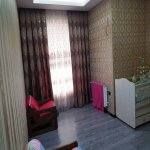 Satılır 7 otaqlı Həyət evi/villa, Qaraçuxur qəs., Suraxanı rayonu 8