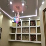 Kirayə (aylıq) 3 otaqlı Yeni Tikili, Neftçilər metrosu, Nizami rayonu 13