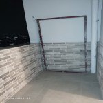 Satılır 3 otaqlı Yeni Tikili, Saray, Abşeron rayonu 11