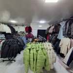 Аренда Объект, İnşaatçılar метро, Ясамал район 1