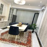 Satılır 3 otaqlı Yeni Tikili, Koroğlu metrosu, Nərimanov rayonu 11