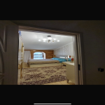 Satılır 3 otaqlı Yeni Tikili Xırdalan 13