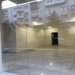 Kirayə (aylıq) Obyekt, 28 May metrosu, Nəsimi rayonu 5