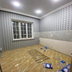 Satılır 4 otaqlı Həyət evi/villa, Masazır, Abşeron rayonu 5