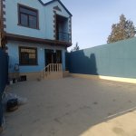 Satılır 5 otaqlı Həyət evi/villa Xırdalan 2