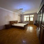 Kirayə (aylıq) 4 otaqlı Yeni Tikili, Gənclik metrosu, Nərimanov rayonu 3