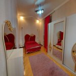 Kirayə (aylıq) 3 otaqlı Köhnə Tikili, Sahil metrosu, Səbail rayonu 9