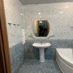 Kirayə (aylıq) 3 otaqlı Yeni Tikili, Əhmədli metrosu, Əhmədli, Xətai rayonu 14