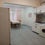 Kirayə (aylıq) 3 otaqlı Köhnə Tikili, Memar Əcəmi metrosu, 9-cu mikrorayon, Binəqədi rayonu 18